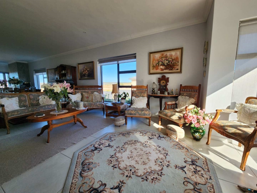 3 Bedroom Property for Sale in Monte Christo Western Cape